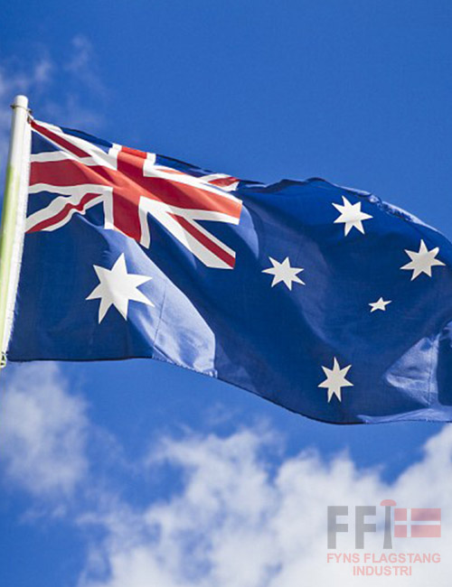 Australien 1 Australien