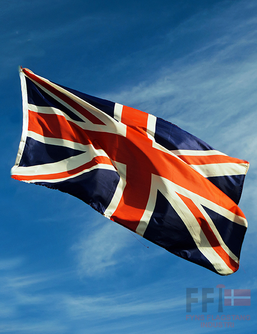 England 1 England
