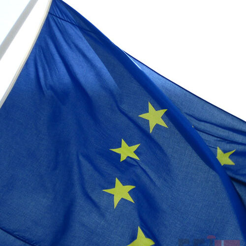 EU
