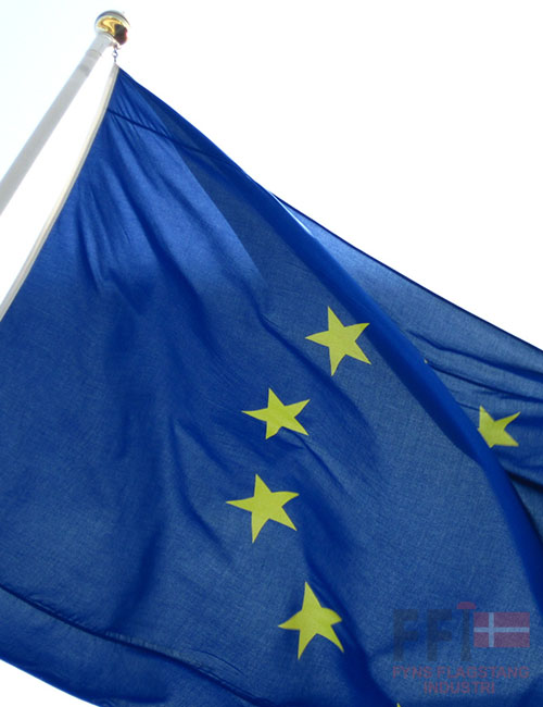 EU 1 EU