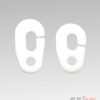 Flagclips