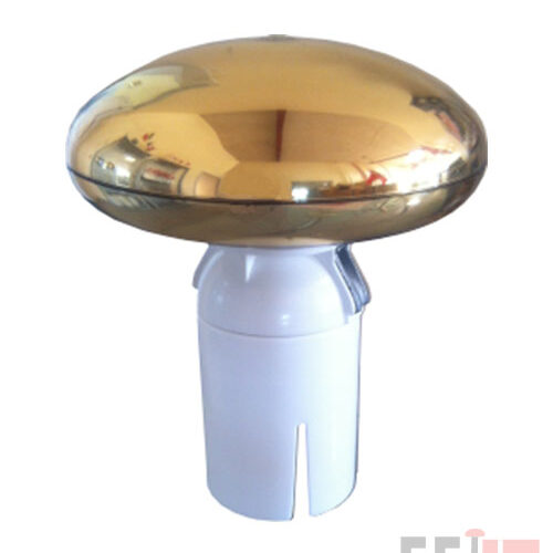 Guld Knop – drejbar