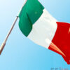 Italien