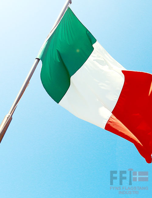Italien 1 Italien