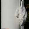 Lineholder til 4-18 meter