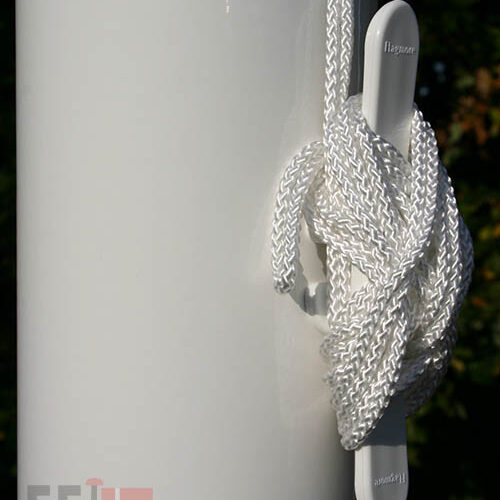 Lineholder til 4-18 meter
