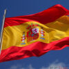 Spanien
