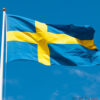 Sverige