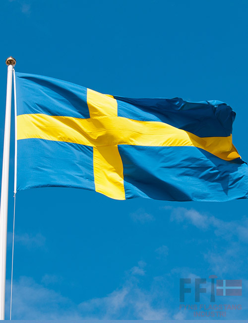 Sverige 1 Sverige