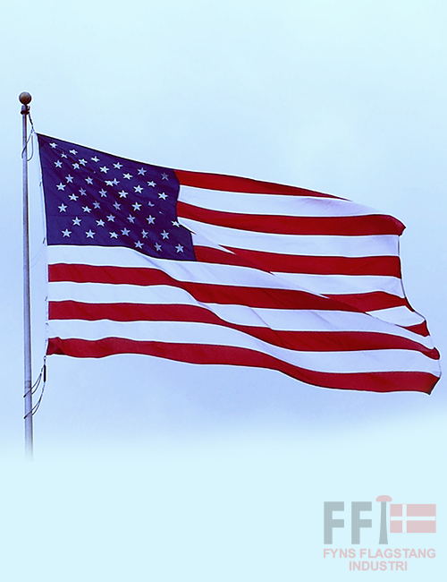 USA 1 USA