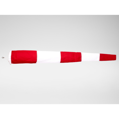 Vindpose – stribet