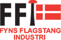 Fyns flagstangs industri